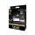 LEXAR LSL400X002T-RNBNG - 1285811 - zdjęcie 4